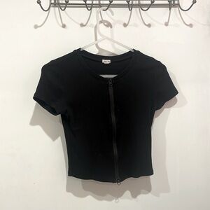 Garage Women’s Tee